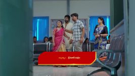 Chinni (Star Maa) S01 E273 Satyam, Balaraju's Clash