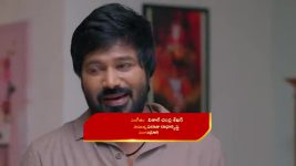 Chinni (Star Maa) S01 E274 Deva's Warning Worries Kaveri