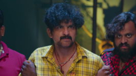 Chinni (Star Maa) S01 E275 Satyam's Quest for Kaveri, Chinni