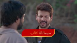 Chinni (Star Maa) S01 E278 Chinni's Painful Goodbye