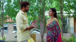 Chinni (Star Maa) S01 E279 Deva Cautions Kaveri