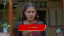 Chinni (Star Maa) S01 E280 Chinni's Adamant Stand for Balaraju