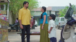 Chinni (Star Maa) S01 E281 Chinni Urges Harishchandra
