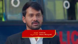 Chinni (Star Maa) S01 E283 Chinni's Appeal to the Court