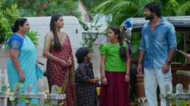 Chinni (Star Maa) S01 E286 Balaraju Feels Grateful