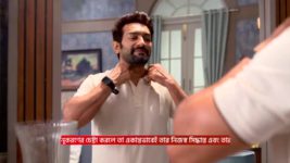 Chirodini Tumi Je Amar (Zee Bangla) S01 E72 20th May 2025