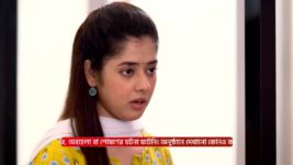 Chirodini Tumi Je Amar (Zee Bangla) S01 E73 21st May 2025