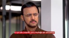 Chirodini Tumi Je Amar (Zee Bangla) S01 E75 23rd May 2025