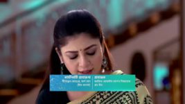 Chirosakha (Star Jalsha) S01 E100 Kamalini Faces the Law