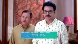 Chirosakha (Star Jalsha) S01 E101 Bublai's Heartless Declaration