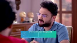 Chirosakha (Star Jalsha) S01 E103 Doll's Transparent Confession