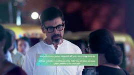 Chirosakha (Star Jalsha) S01 E105 Mitil's Bold Declaration