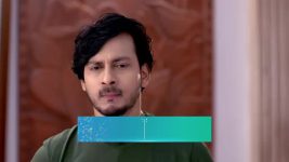 Chirosakha (Star Jalsha) S01 E106 Borsha's Sneer at Mitil
