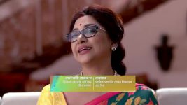 Chirosakha (Star Jalsha) S01 E107 Kamalini's Selfless Resolve