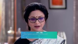 Chirosakha (Star Jalsha) S01 E108 Mithi's Love for Swatntra