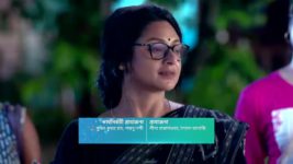 Chirosakha (Star Jalsha) S01 E113 Swatantra's Confession to Kamalini