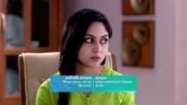 Chirosakha (Star Jalsha) S01 E114 Mithi's Stern Threat to Borsha