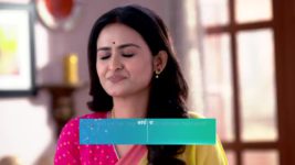 Chirosakha (Star Jalsha) S01 E115 Bublai Seeks the Truth from Borsha