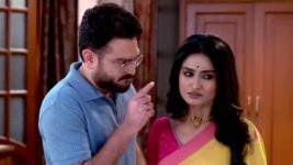 Chirosakha (Star Jalsha) S01 E116 Mithi's Stand for Truth