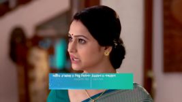Chirosakha (Star Jalsha) S01 E117 Babil's Bold Stand for Swatantra