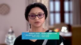 Chirosakha (Star Jalsha) S01 E120 Kamalini's Counsel to Borsha