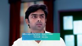 Chirosakha (Star Jalsha) S01 E124 Pranjal's Arrival Delights Kamalini