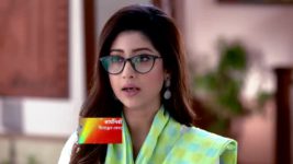 Chirosakha (Star Jalsha) S01 E94 Sarbojit Doubts Ananya's Motives