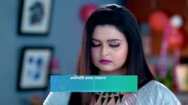 Chirosakha (Star Jalsha) S01 E97 Ananya's Disrespectful Behaviour