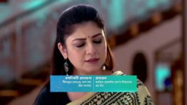 Chirosakha (Star Jalsha) S01 E99 Swatantra Heeds Kamalini's Words