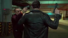 CID S02 E39 CID Mein Gaddar