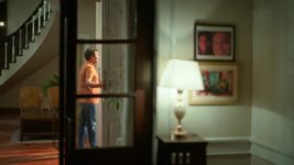 CID S02 E40 Accidental Death Or A Planned Murder?