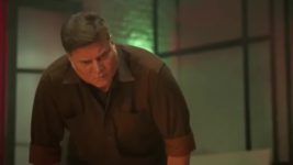 CID S02 E41 The Last Stroke