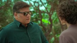 CID S02 E42 Missing Flight