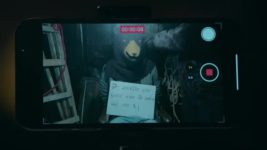 Crime Patrol 26 Jurm 26 Cases S01 E08 Slimming Pills, Bloody Kills