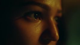 Crime Patrol 26 Jurm 26 Cases S01 E09 Ratna