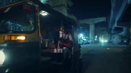 Crime Patrol 26 Jurm 26 Cases S01 E10 Charu