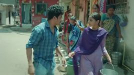 Crime Patrol 26 Jurm 26 Cases S01 E11 Shruti