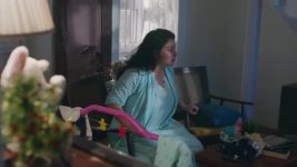 Crime Patrol 26 Jurm 26 Cases S01 E13 Roshni Behnaaz - Part 1