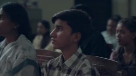 Criminal Justice (Hotstar) S02 E01 Once Upon a Night