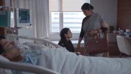 Criminal Justice (Hotstar) S02 E02 Under Arrest