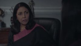 Criminal Justice (Hotstar) S02 E04 The Trial