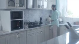 Criminal Justice (Hotstar) S02 E05 Beginning of the End