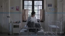 Criminal Justice (Hotstar) S02 E06 Judgement Day