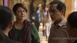 Criminal Justice (Hotstar) S02 E07 A New Bond