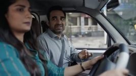 Criminal Justice (Hotstar) S04 E01 A Birthday to Remember