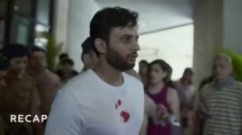 Criminal Justice (Hotstar) S04 E02 Buried Secrets