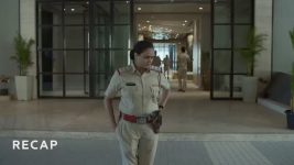 Criminal Justice (Hotstar) S04 E03 Quid Pro Quo