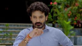 Dheerga Sumangli Bhava (Zee Telugu) S01 E39 21st May 2025