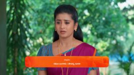 Dheerga Sumangli Bhava (Zee Telugu) S01 E40 22nd May 2025