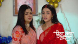 Dil Kya Kare S01 E384 21st May 2025
